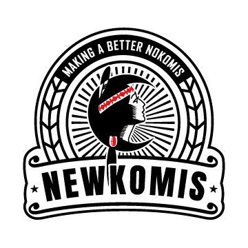 Newkomis